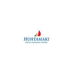 Huhtamaki SAVADAY CAFETERIA TRAY, 5-COMPARTMENT, 8.25 X 10.38 X 1, WHITE, 240/CARTON (21032)
