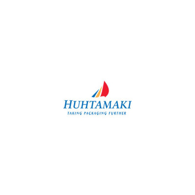 Huhtamaki SAVADAY CAFETERIA TRAY, 5-COMPARTMENT, 8.25 X 10.38 X 1, WHITE, 240/CARTON (21032)