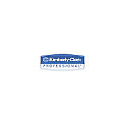 Kimberly-Clark Professional* Livewell Tray for Refresh Hand Sanitizer Stand, Black (34321)