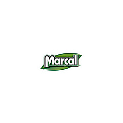 Marcal 100% Recycled Giant Roll Paper Towels (6181)