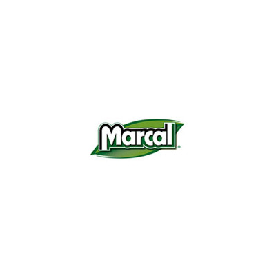 Marcal Paper Tissue (P200B16250)