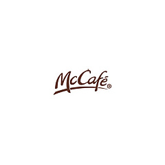 McCafe Ground Coffee, Breakfast Blend, 30 oz Can, 6/Carton (7152CT)