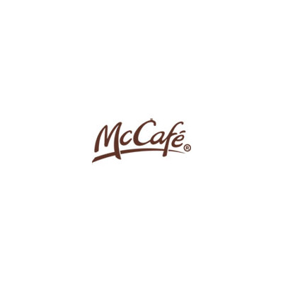 McCafe Ground Coffee, Breakfast Blend, 30 oz Can, 6/Carton (7152CT)