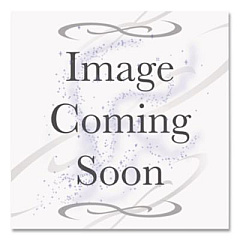 Community Coffee Green Mountain Coffee K-Cup Signature Blend Coffee (64042)