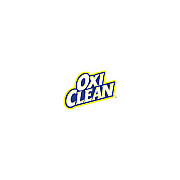 OxiClean Stain Remover (AR5703700069)