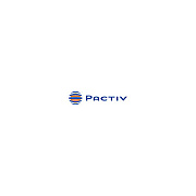 Pactiv Disposable Cups (E121250ODO)