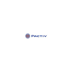 Pactiv 12 oz. Translucent Drink Cups (E121250ODOM)