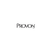 PROVON 24373718 Moisturizing Hand & Body Lotion