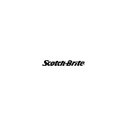 Scotch-Brite Surface Prep Floor Pads, 12" Diameter, Brown, 10/Carton (SPP12)