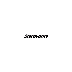 Scotch-Brite Medium Duty Scrubbing Sponge (20688CT)