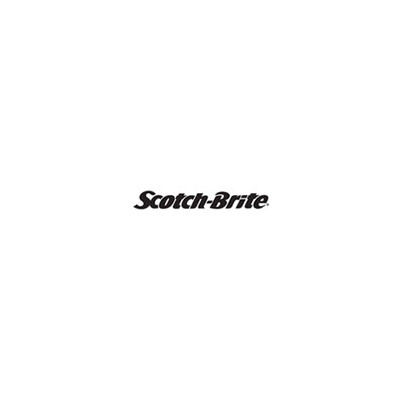 Scotch-Brite Medium Duty Scrubbing Sponge (20688CT)