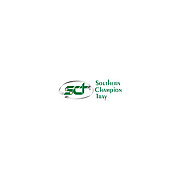 SCT Bakery Boxes, Standard, 12 x 12 x 5, White, Paper, 100/Carton (1587)