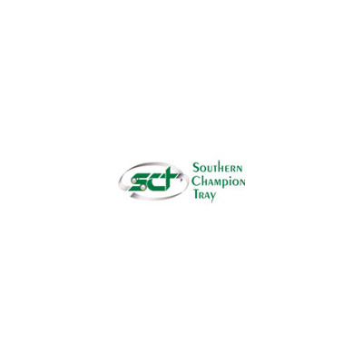 SCT Bakery Boxes, Standard, 12 x 12 x 5, White, Paper, 100/Carton (1587)