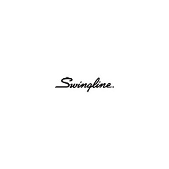 Swingline Paper EdgeGlow LED Replacement Blade (10008RRB)