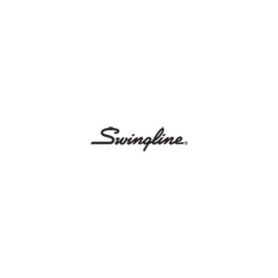Swingline Paper EdgeGlow LED Replacement Blade (10008RRB)