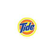Tide Liquid Laundry Detergent (14116)