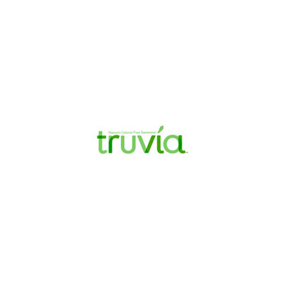 Truvia NATURAL SUGAR SUBSTITUTE, 0.07 OZ PACKET, 1,000 PACKETS/CARTON (24425589)