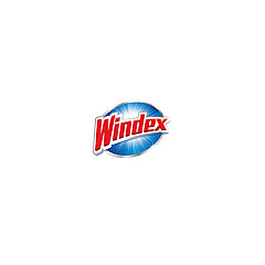 Windex Glass Cleaner (687374CT)