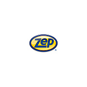 Zep Calcium, Lime & Rust Stain Remover (ZUCAL128)