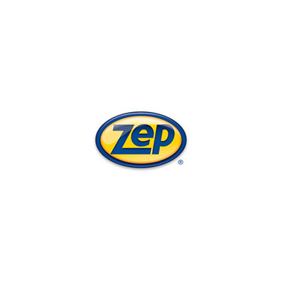 Zep Calcium, Lime & Rust Stain Remover (ZUCAL128)