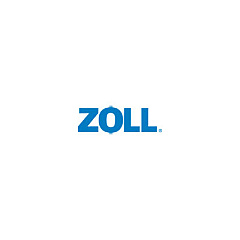 ZOLL CPR Uni-padz Univeral (Adult/Pediatric) Electrodes (890000028001)